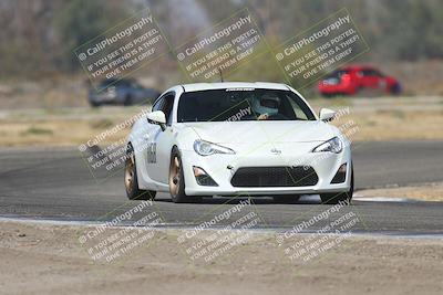 media/Sep-20-2025-Extreme Speed (Sat) [[1fcc23683c]]/Silver (Beginner)/Session 1 (Sunset)/